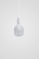 GLÖDLAMPA LED 28W