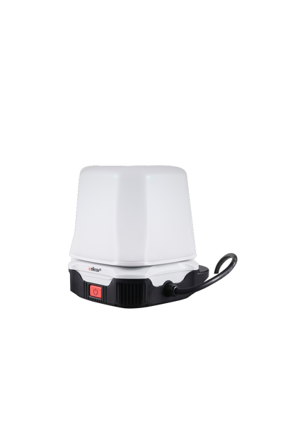 Arbetslampa LED 360