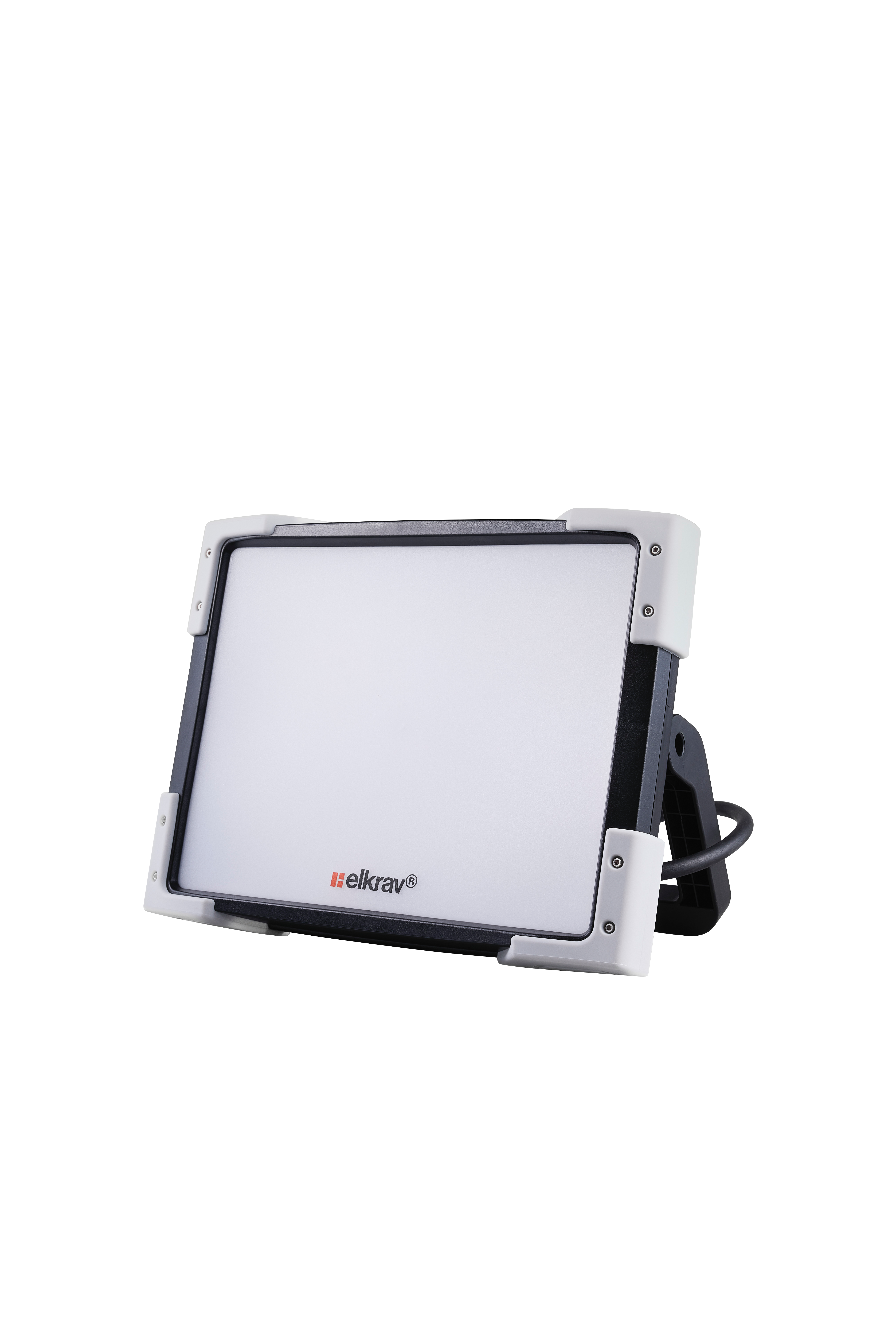 Arbetslampa LED 140W