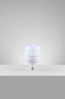 GLÖDLAMPA LED 28W