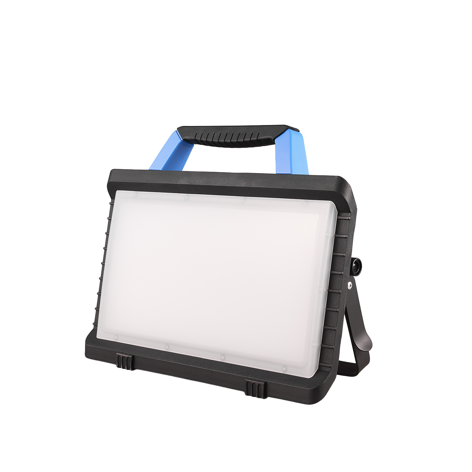 MASTER LED 45W