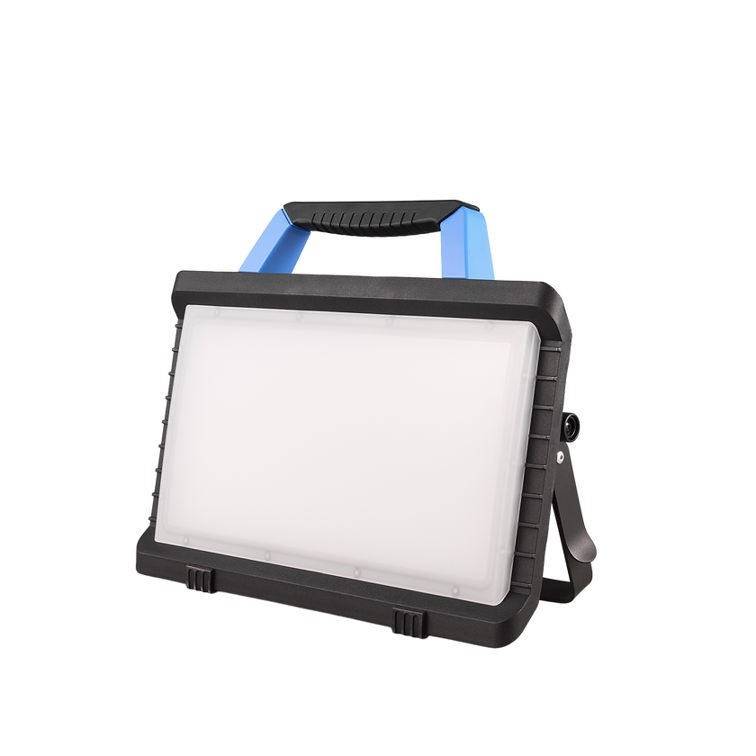 MASTER LED 45W