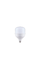 GLÖDLAMPA LED 28W