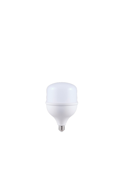 GLÖDLAMPA LED 28W