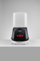 Arbetslampa LED hybrid 360