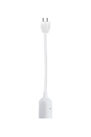 Lampupphängning E27
