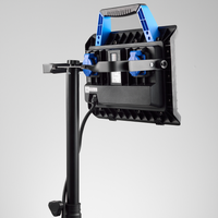 MASTER LED 45W