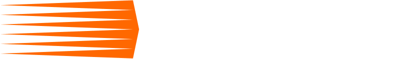 Group 36.png