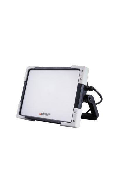 Arbetslampa LED hybrid 85W