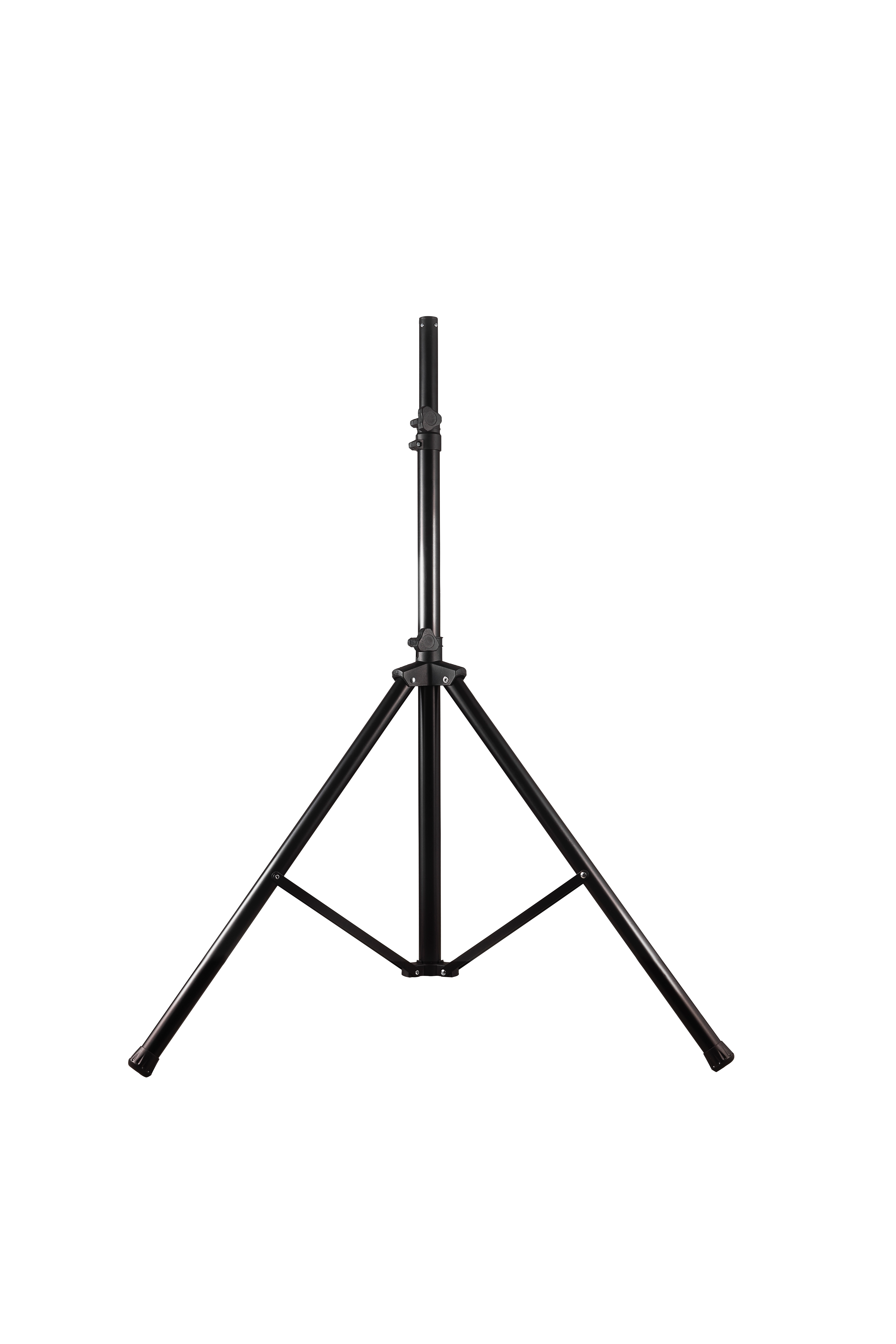 Tripod