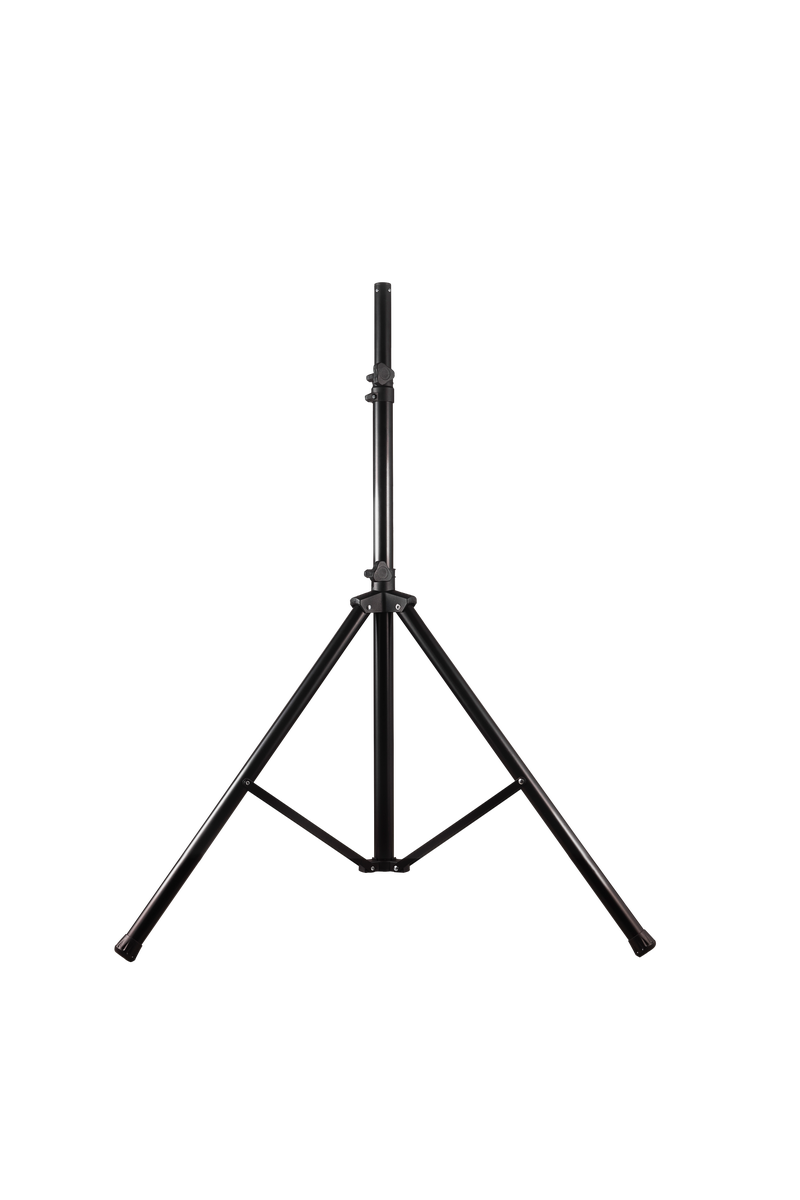 Tripod