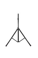 Tripod