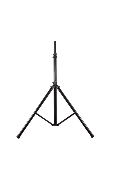 Tripod