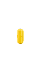 Skarvbox