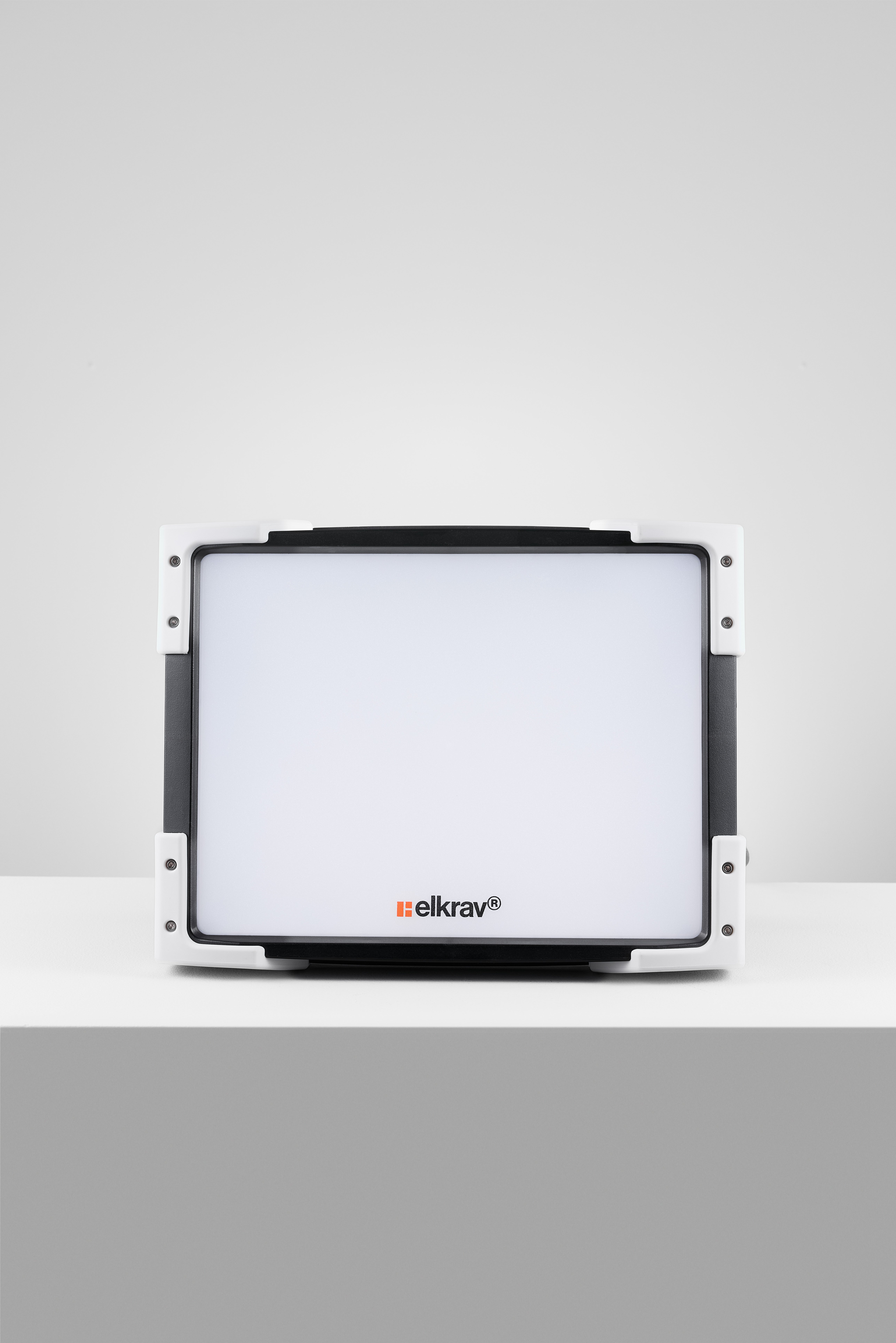 Arbetslampa LED 140W