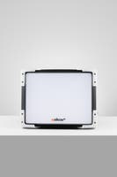 Arbetslampa LED 140W