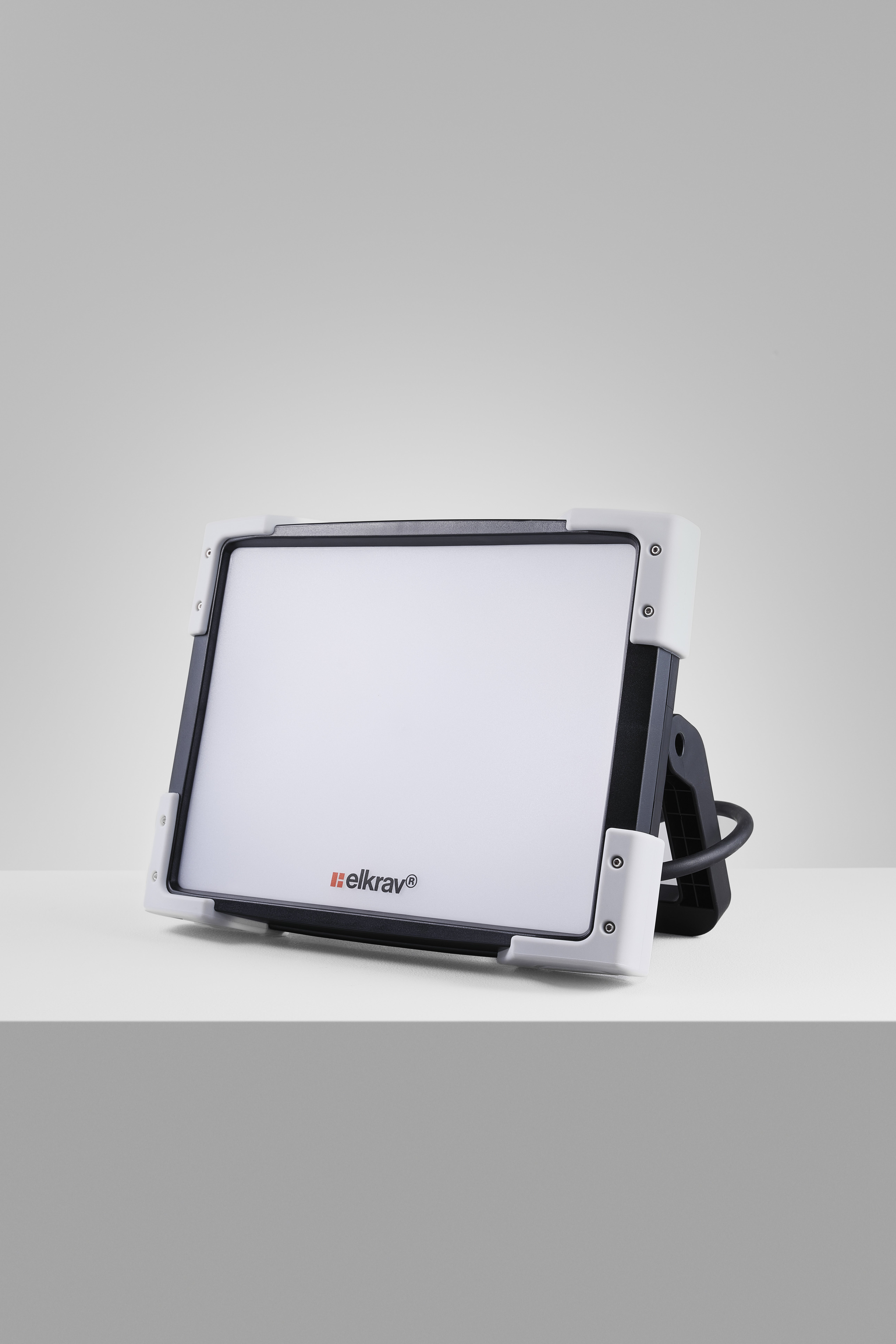 Arbetslampa LED 140W