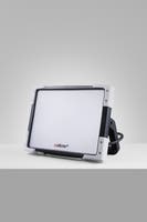 Arbetslampa LED 140W